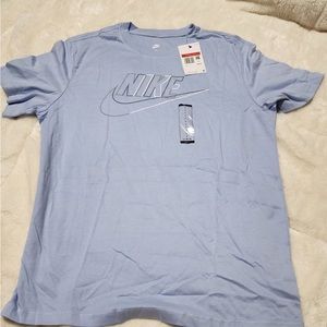 original nike shirt